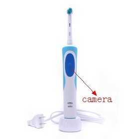 Toothbrush spy camera10