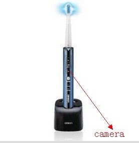  Toothbrush spy camera18