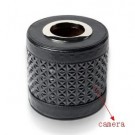 Tissue box spy camera4