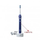 Toothbrush spy camera5