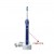 1280x960 Motion Detection Spy Toothbrush Hidden Bathroom Spy Camera DVR 32GB