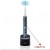 1280x960 Motion Detection Spy Toothbrush Hidden Bathroom Spy Camera DVR 8GB