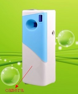 Penxiang spy camera6