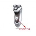 1080P Spy Shaver Pinhole Bathroom Spy Camera DVR 32GB Internal Memory