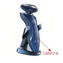 Shaver Hidden Bathroom Spy Camera DVR