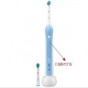 Bathroom Spy Camera 1280x960 Motion Detection Toothbrush spy camera DVR 32GB