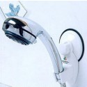 Shower shelf Bathroom Spy Camera Hidden Mini Motion Detection Camera 16GB