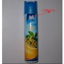 Air Freshener Hidden Bathroom Spy Camera DVR