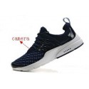 1280X960 Sports shoes Hidden Camera With Motion Detection and Remote Control 16GB