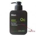 1280X960 care solution bathroom spy Camera With Motion Detection and Remote Control 16GB