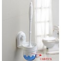 1280X960 Toilet Brush bathroom spy Camera With Motion Detection and Remote Control 16GB