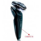 Razor spy camera8