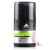  Motion Detection Men Tonic Lotion bathroom Spy Camera Hidden Mini Camera 32GB