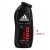 1280x960 shower gel bathroom spy Camera Remote Control On/Off And Motion Detection Record 16GB