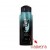 1080P Spy Mens Hair Conditioner Hidden Bathroom Spy Camera DVR