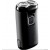 WIFI 1080P Shaver Bathroom Spy Camera Hidden Mini Camera 32GB
