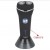 Shaver Hidden Pinhole Bathroom Spy Camera Recorder 1280x720