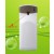 Toilet Automatic Aerosol Dispenser Hidden Bathroom Spy Camera Motion Detection DVR Support 32GB SD Card