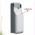 Toilet Automatic Aerosol Dispenser Hidden Bathroom Spy Camera DVR