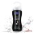 Motion Detection Men shower gel bathroom Spy Camera Hidden Mini Camera 32GB