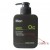 1280X960 care solution bathroom spy Camera With Motion Detection and Remote Control 16GB