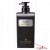  720P HD Pinhole Spy shampoo Bottle Camera DVR Waterproof bathroom Spy Camera 8GB Internal Memory