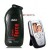  Wireless Men shower gel bathroom spy Camera