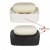 1280x960 Soap Box Hidden bathroom Spy Camera DVR 16GB