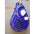  1280X960 Shower Radio bathroom spy Camera With Motion Detection and Remote Control Function 32GB