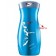 Shampoo spy camera17