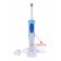 wifi IP Toothbrush spy camera