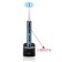  1080P Toothbrush spy camera